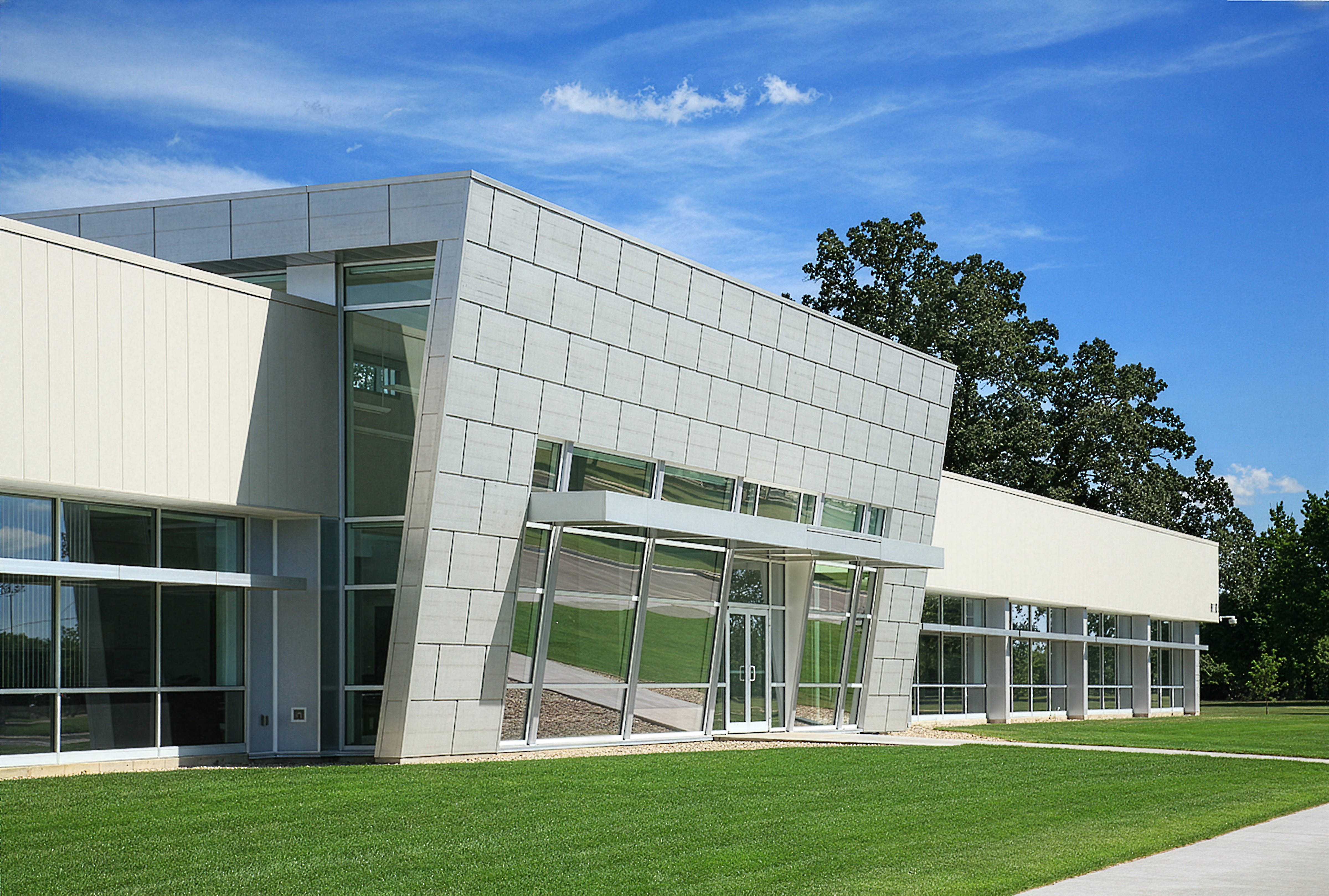 Collins Aerospace