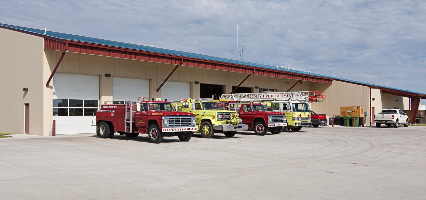 ColbyFireDept_1360x640