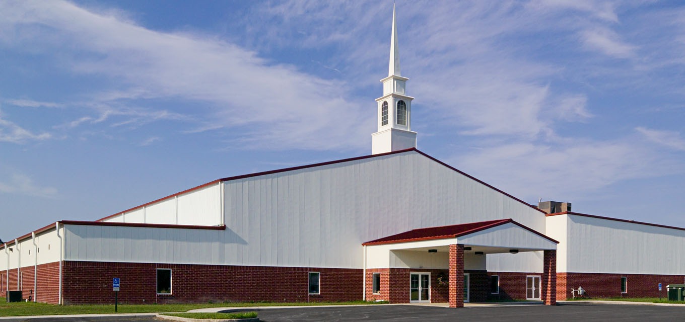 DefianceCChurch_1360x640