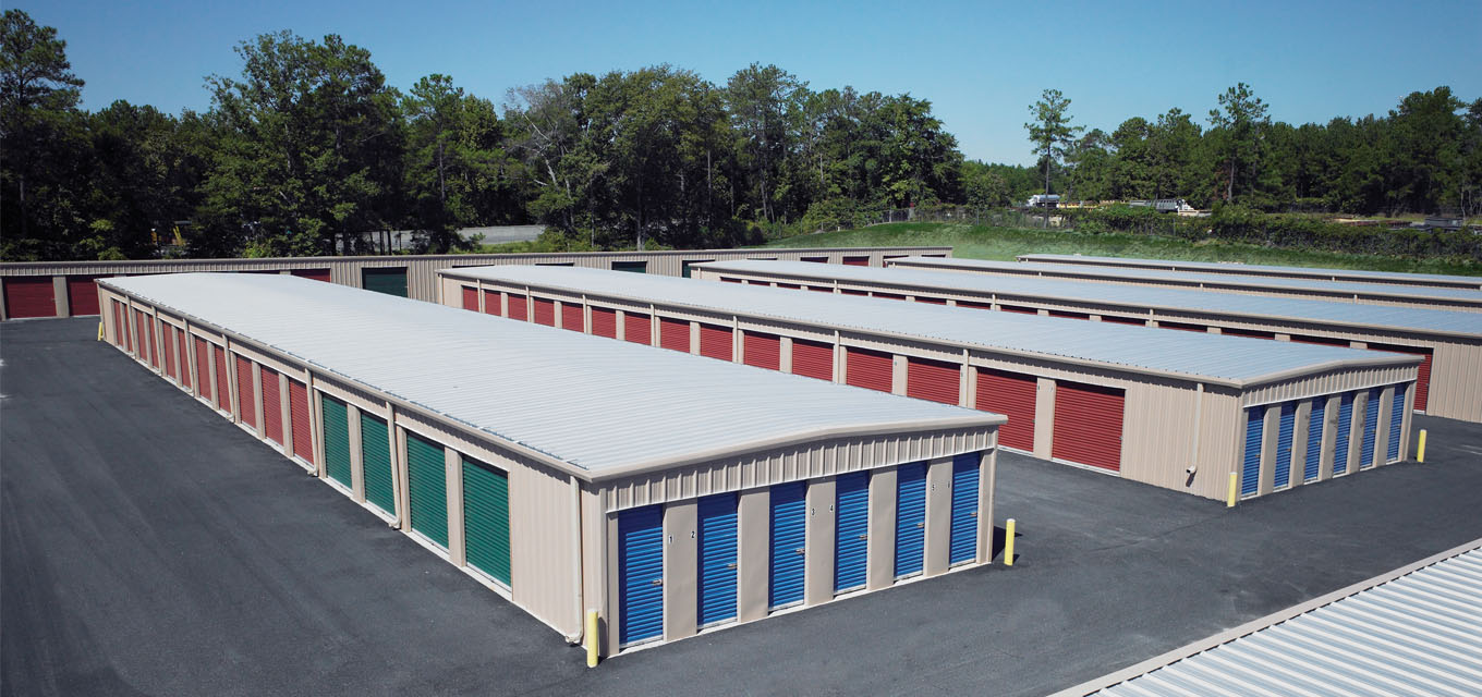 Self_Storage_1_Story_1360x640